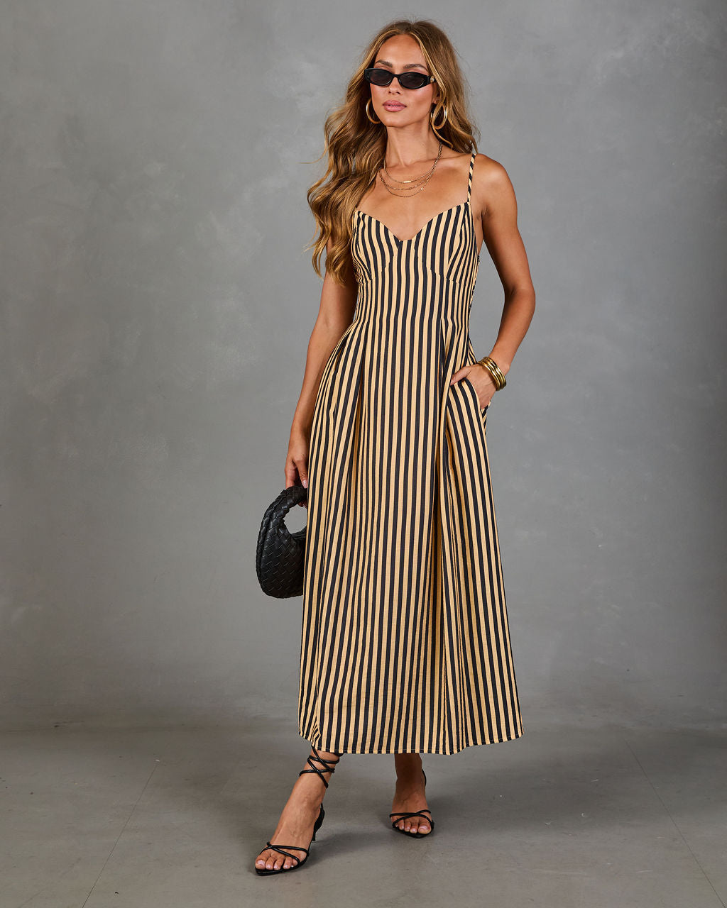 57_ACD72195-Blacktaupe_7-09-2026_02327.jpg